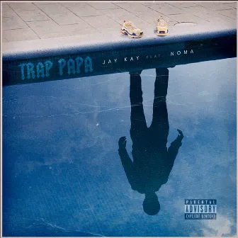 Trap Papa by ICEBOYNOMA