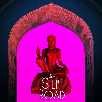 Silk Road by Emh