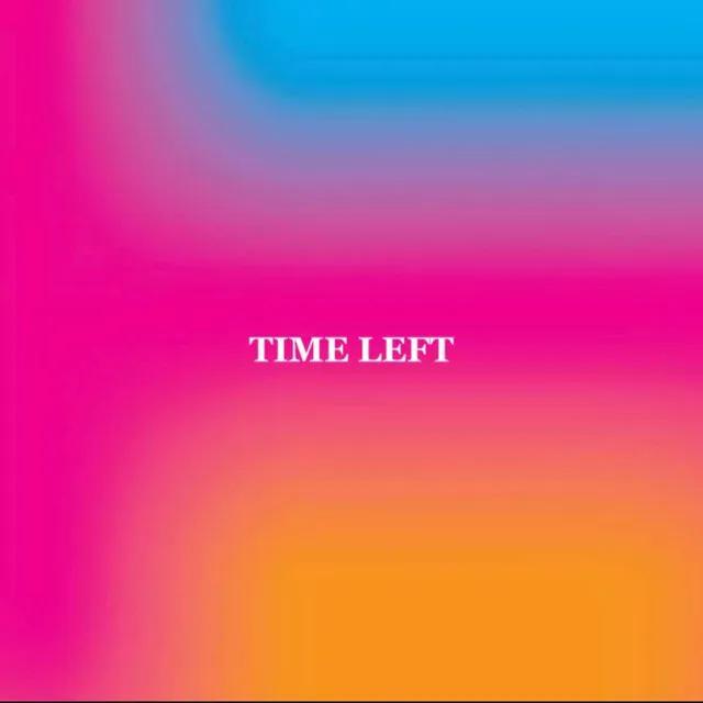 Time Left