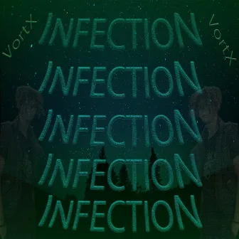 Infection by Vortx