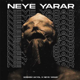 NEYE YARAR by Görkem Akyol