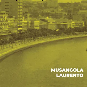 Laurento by Musangola