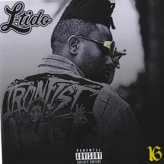 16 by L-Tido