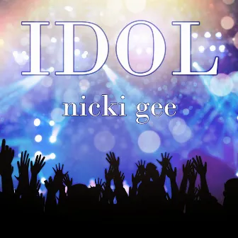 Idol (from 