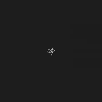 some emotional shit: a short playlist by Cdp