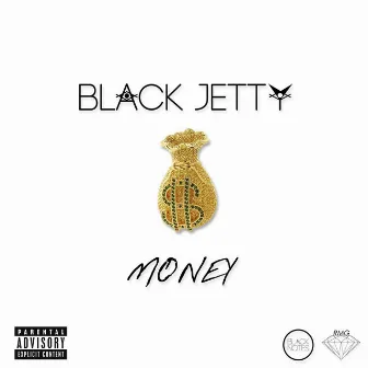 Money by Black Jetty