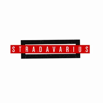 StradaVarius by StradaVarius