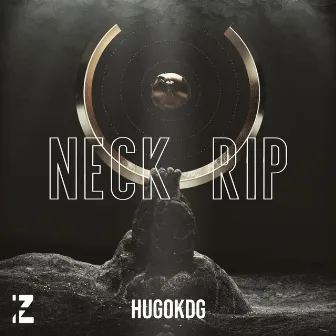 Neck Rip by Hugokdc