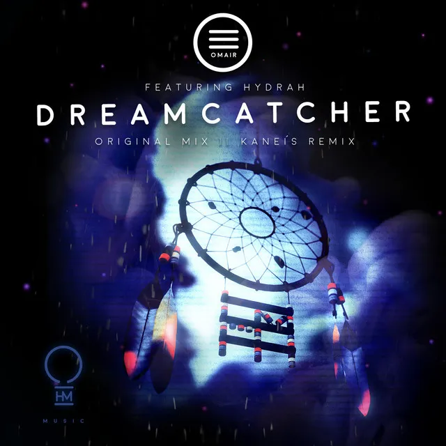 Dreamcatcher