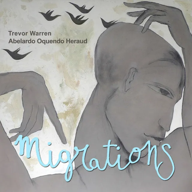 Migrations