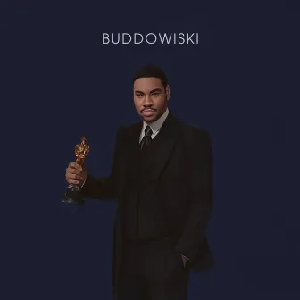 Buddowiski by Oliver Rothstein