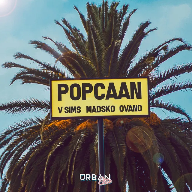 Popcaan (Extended Version)