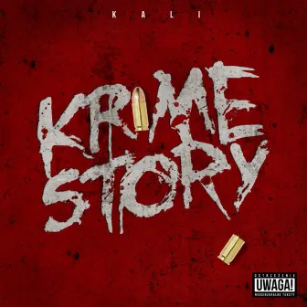 King Kong (prod. PSR) by K. Rime