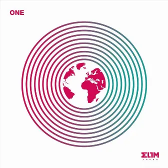 One - Single by Elim Sound