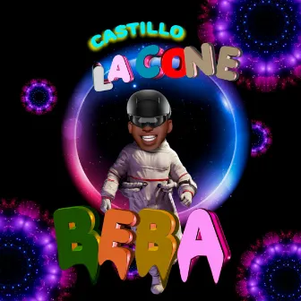 Beba by Castillo La Cone