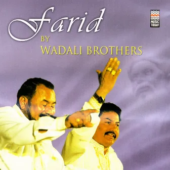 Farid by Wadali Brothers