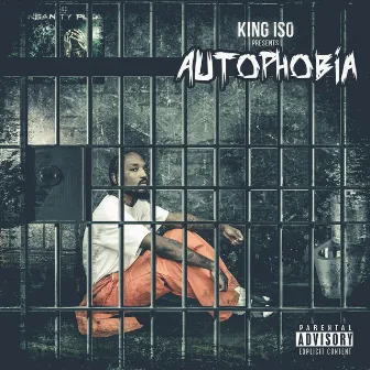 Autophobia by King Iso