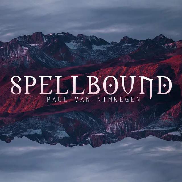 Spellbound