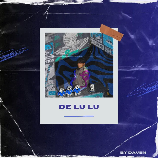 de lu lu