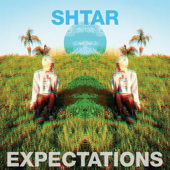 Expectations by Shtar