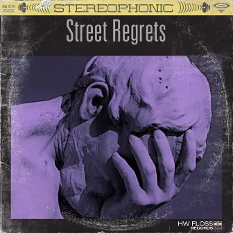 Street Regrets (Instrumental) by Hollywood Floss