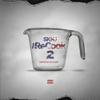 The ReCook 2 by SKNJ