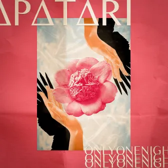 Only One Night by APATARI