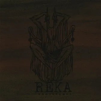 Renaissance by Reka