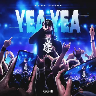 Yea Yea by Baby Cheef