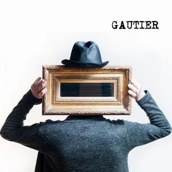 Babylon by Gautier