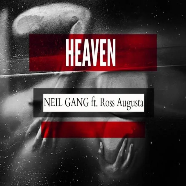 Heaven (feat. Ross Augusta)