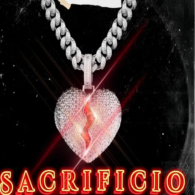 Sacrificio