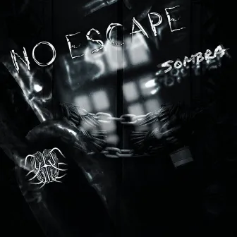 No Escape by HYVE