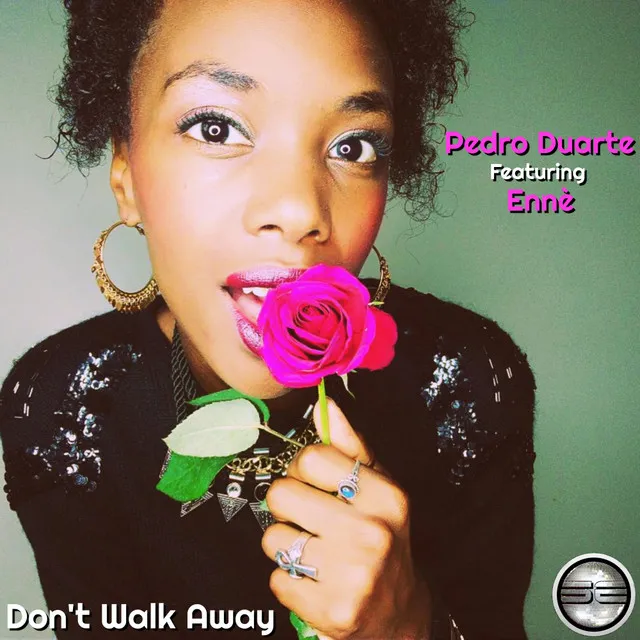 Don't Walk Away