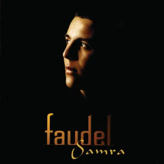 Samra by Faudel