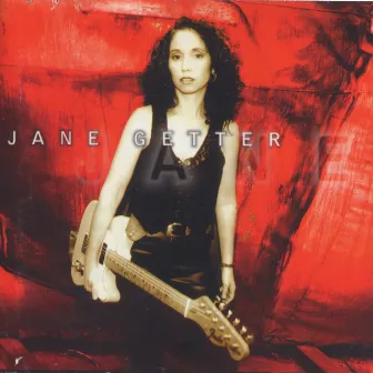 Jane by Jane Getter