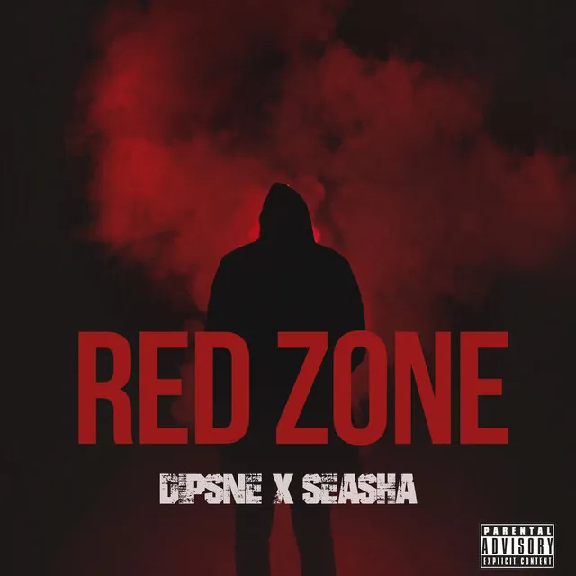 Red Zone