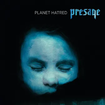 Planet Hatred by Presage