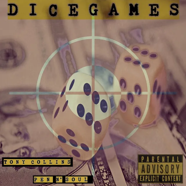 Dice Games