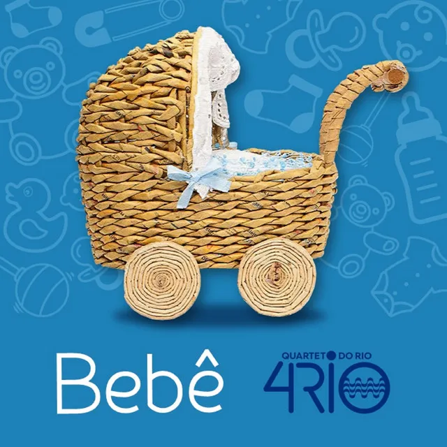 Bebê (À Capela)