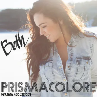 Prismacolore (Version acoustique) by Beth