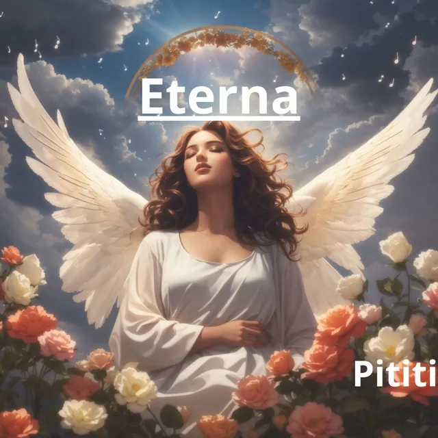 Eterna