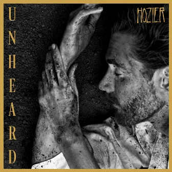 Unheard by Hozier