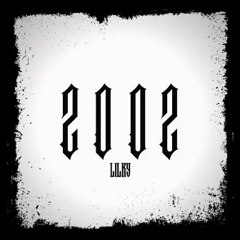 2002 by Lilky