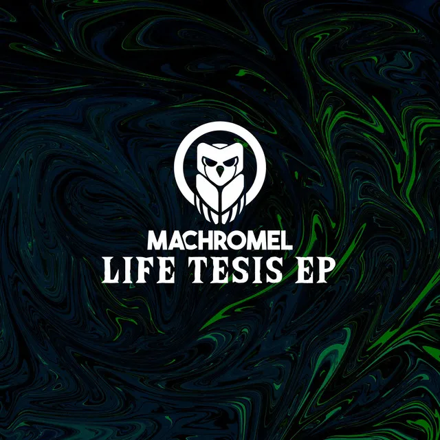 Life Tesis Ep