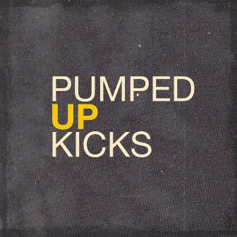 Pumped Up Kicks by People