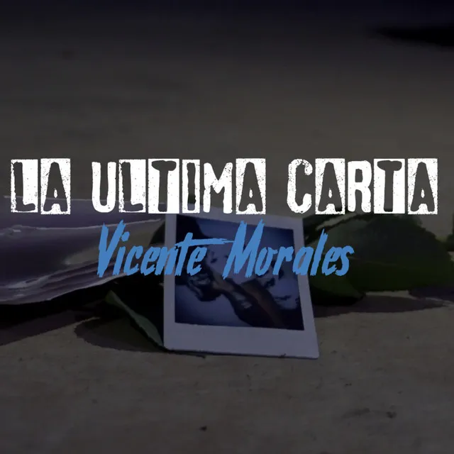 La Ultima Carta