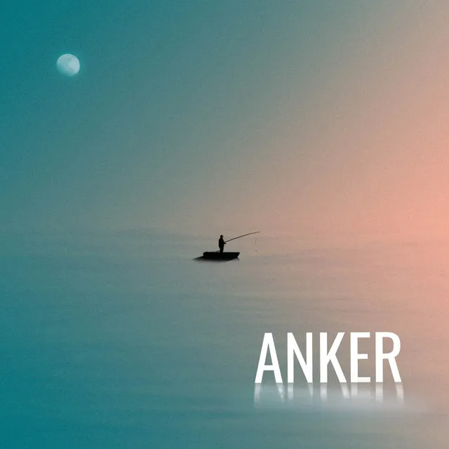 Anker