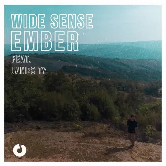 Ember (Radio Edit) by Wide Sense