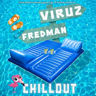 Chillout by Viruz